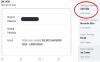 UM UGM Trending Topic Twitter, Netizen Ramai-Ramai Unggah Pengumuman Gagal Seleksi