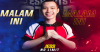 Siap Adu Skill, Esports Star Indonesia Dimulai