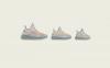 Produk Baru Adidas Yeezy Dikecam Komunitas Muslim karena Pakai Nama Malaikat Islam