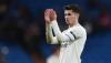 Pemain Muda Real Madrid Segera Merapat ke AC Milan