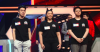 Kehadiran Jess No Limit Boost Semangat 40 Calon Bintang eSport Indonesia