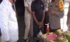 Video Polisi Gagalkan Peredaran Sabu Jaringan Internasional di Tanjung Balai Sumut