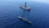 Turki Gelar Latihan Perang di Laut Mediterania, Yunani Makin Gerah