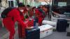 Tiba di Kroasia, Timnas Indonesia U-19 Langsung Latihan