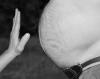 Hidup Makin Praktis, Lebih Separuh Orang Dewasa China Kelebihan Berat Badan