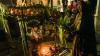 Ritual Belian Bawo Masyarakat Adat Dayak Lawangan  - Bagian 2