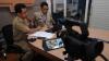 Guru-Guru di Boyolali Manfaatkan Siaran Radio untuk Pembelajaran Jarak Jauh - Bagian 2