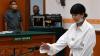 Vanessa Angel Jalani Sidang Perdana Kasus Narkoba - Bagian 2