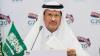 Hubungan dengan AS Renggang, Arab Saudi dan China Perkuat Kerja Sama Sektor Energi