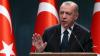Kartun Erdogan, Turki Akan Gugat Tabloid Charlie Hebdo