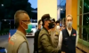 Video Bima Arya Sidak Jam Operasional Tempat Usaha di Bogor, Warga Bubarkan Diri