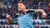 Pagari Ciro immobile, Lazio Beri Perpanjangan Kontrak hingga 2025