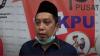 KPU Medan: Paslon Kepala Daerah Harus Tes Covid-19 sebelum Mendaftar
