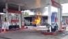 Isi Bahan Bakar Malas Matikan Mesin Kendaraan, Ini Akibatnya