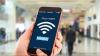 1.212 Padukuhan se-Sleman Akan Difasilitasi WiFi Gratis