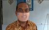 Wiranto Buat Masker Pintar Anti Kejahatan, Ada Barcode Identitas Pemakai