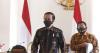 Kasus Covid-19 Melonjak, Jokowi Minta Kepastian Vaksin Covid-19