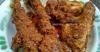 Resep Rendang Ayam Kampung, Daging Empuk Dimasak dengan Rempah Minang