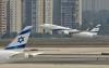 Penerbangan Perdana Tel Aviv-Abu Dhabi: antara Perselingkuhan Saudi dan Israel