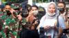 Gara-gara Ucapkan  'Kami Bersama Habib Rizieq'  Prajurit Ini Ditahan 14 Hari