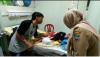 3 Anak di Ciamis Diduga Keracunan Permen, 1 Meninggal