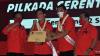Gibran dan Teguh Ogah Bocorkan Strategi Lawan Bajo di Pilkada Solo 2020