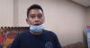 Polisi Kantongi Identitas Pembunuh Perempuan dalam Parit di Deliserdang