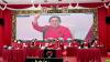 Ini Jagoan PDIP untuk Pilgub dan Pilkada 2020 di Sumbar