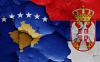 NATO Siap Kerahkan Lebih Banyak Pasukan ke Kosovo jika Konflik dengan Serbia Berkobar Lagi