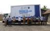 Pemprov Jakarta Kerahkan 3 Mobile Lab untuk Percepatan Pemeriksaan Covid-19