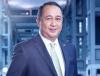 Jadi Dirut BNI, Royke Tumilaar Ingin Bawa Manajamen Makin Solid