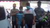 Dicekoki Miras sebelum Pulang, Karyawati Kafe di Padang Digilir Tukang Parkir