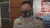 Polisi Selidiki Kasus Pembacokan Pemuda di Medan Gegara Persoalan Motor