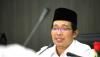 Pandemi Covid-19, Kemenag Tetap Gelar Peringatan Hari Santri 2020