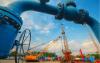 ESDM dan Kemenperin Lanjutkan Pembahasan Kebijakan Harga Gas Khusus Industri   