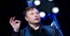 Telkom Jajaki Kerja Sama dengan Perusahaan Penerbangan Antariksa Elon Musk