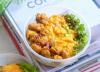 3 Resep Ayam Woku Terenak, Rasa Pedasnya Bikin Ketagihan
