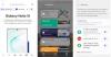 Samsung Bawa Peningkatan ke Internet Browser 