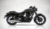 Royal Enfield Bakal Luncurkan Motor Cruiser, Begini Penampakannya