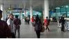 PPKM Diperpanjang, Pintu Masuk Jalur Udara bagi Pelaku Perjalanan Luar Negeri Ditambah
