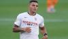 Bek Sevilla Diperebutkan 3 Klub Premier League
