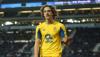 Fabio Silva, Titisan Cristiano Ronaldo di Timnas Portugal