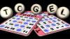 Pedagang Nyambi Jadi Pengecer Togel Ditangkap Polresta Manado