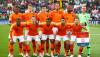 Prediksi Belanda Vs Polandia: Adaptasi Tanpa Ronald Koeman