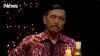 Menko Luhut Tegaskan Semarang dan Kudus Jadi Perhatian, Kerumunan Dibatasi 5 Orang