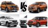 Harga Mobil Low SUV September 2020, Ini yang Termurah
