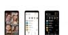 Mirip WhatsApp, Facebook Batasi Forward Pesan Messenger