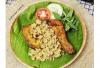 3 Resep Ayam Kremes Renyah dan Gurih, Daging Empuk hingga Tulang