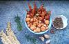 3 Resep Seblak Ceker Pedas, Dimasak dengan Cabai Ijo Lebih Lezat