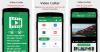 5 Aplikasi Pemotong Video Android, Ada yang Tanpa Watermark